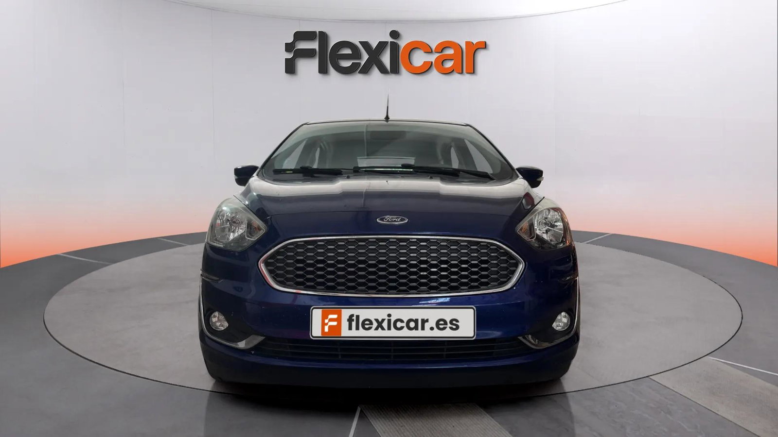 https://cdn-flexicar.caraffinity.it/public_appraisal_images_pro/images/stock/285259/meI8Z8xgXL__1 (1).jpg